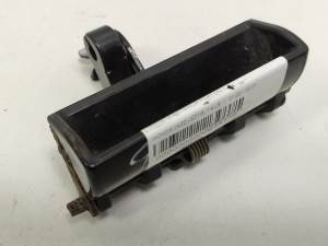 MANETA EXTERIOR PORTON HONDA JAZZ (GD1/5) Autodesguaces Alicante
