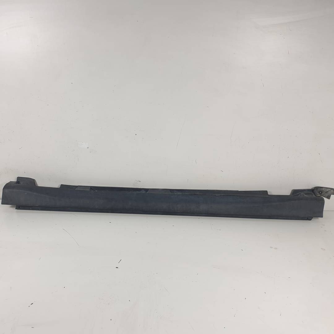 ESTRIBOS LATERALES - 75850 - LEXUS - RX 300(MCU35)