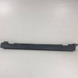 ESTRIBOS LATERALES 75850 LEXUS RX 300(MCU35) Autodesguaces Alicante
