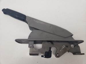 PALANCA FRENO DE MANO 7M0711468B SEAT ALHAMBRA (7V8) Autodesguaces Alicante