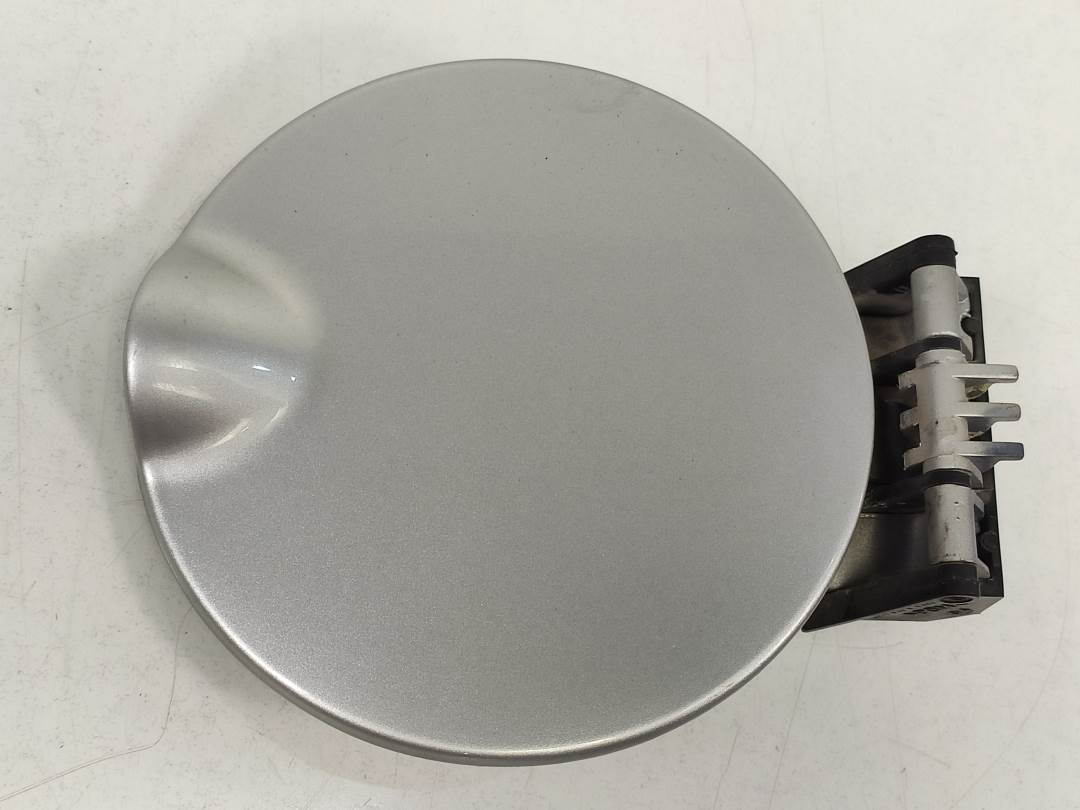 TAPA EXTERIOR COMBUSTIBLE - 9645392880 - PEUGEOT - 306 BERLINA (S2)