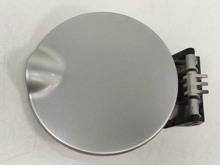 TAPA EXTERIOR COMBUSTIBLE 9645392880 PEUGEOT 306 BERLINA (S2) Autodesguaces Alicante