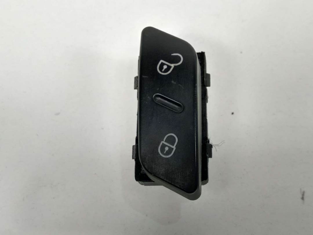 INTERRUPTOR - 1K0962126B - VOLKSWAGEN - TIGUAN (5N1)