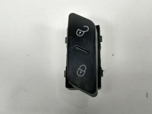 INTERRUPTOR 1K0962126B VOLKSWAGEN TIGUAN (5N1) Autodesguaces Alicante