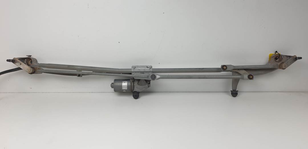 MOTOR LIMPIA DELANTERO - W16333 - FORD - C-MAX (CB7)
