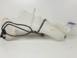 DEPOSITO LIMPIA 3M5113K163AE FORD C-MAX (CB3) Autodesguaces Alicante