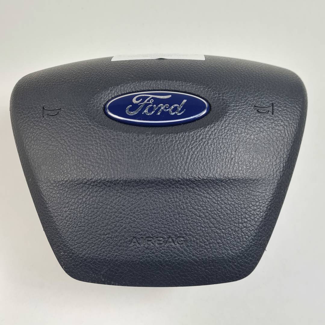 Airbag avant gauche - GV41A042B85AB - FORD - KUGA (CBS)