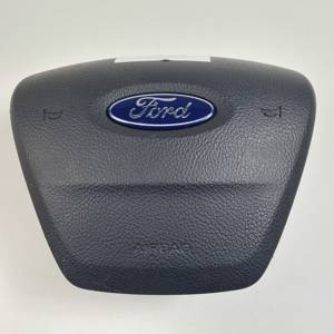 AIRBAG DELANTERO IZQUIERDO GV41A042B85AB FORD KUGA (CBS) Autodesguaces Alicante