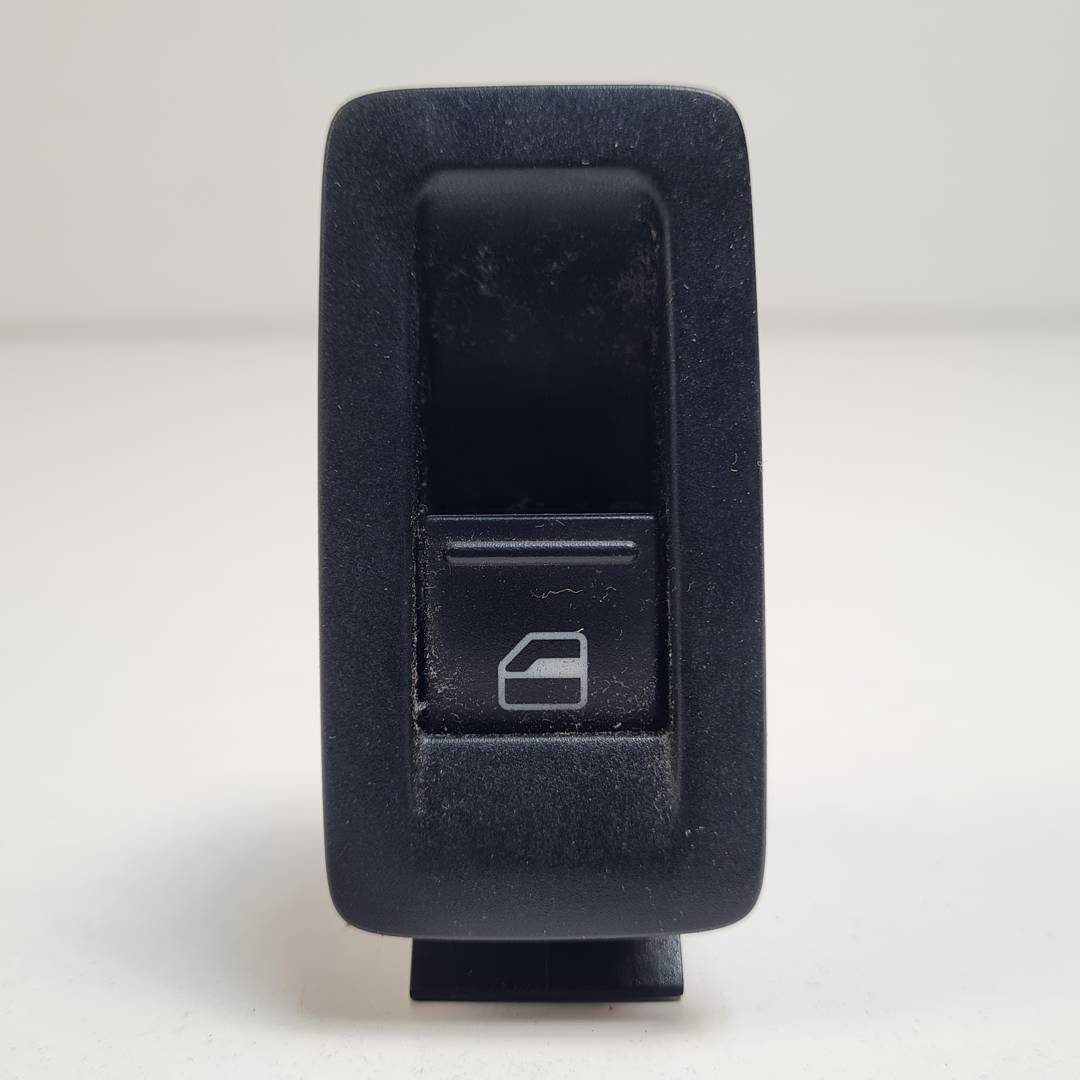 MANDO ELEVALUNAS TRASERO IZQUIERDO - 7L6959855B - VOLKSWAGEN - TOURAN (1T1)