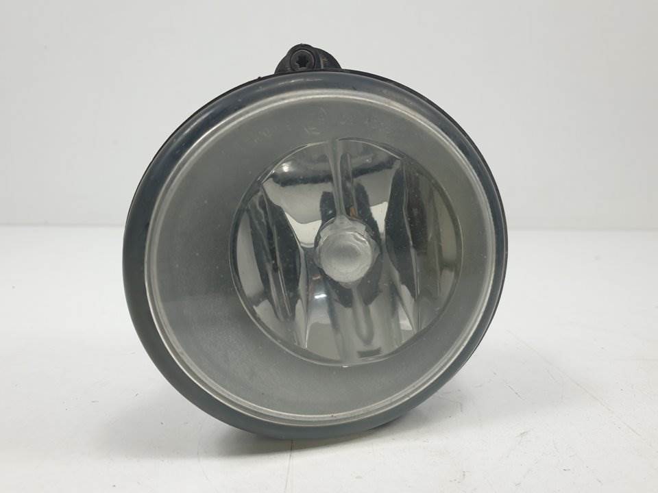 FARO ANTINIEBLA IZQUIERDO - 7700420126 - RENAULT - SCENIC (JA..)