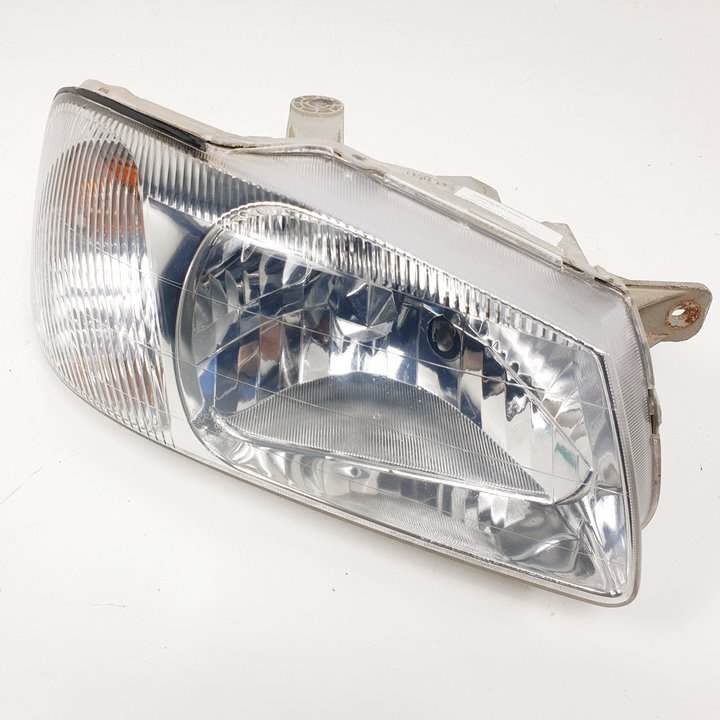 FARO DERECHO - HYUNDAI - ACCENT (LC)