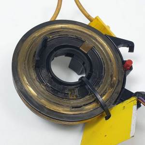 ANILLO AIRBAG FORD KA (CCQ) Autodesguaces Alicante