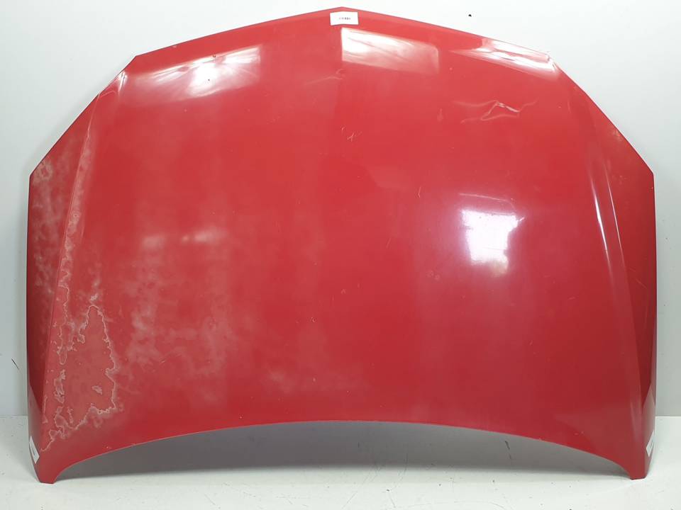 CAPOT OPEL TIGRA TWIN TOP Autodesguaces Alicante