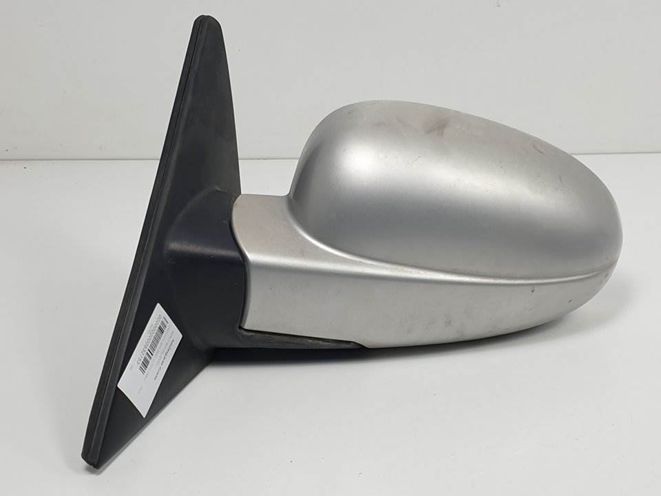 RETROVISOR IZQUIERDO - DAEWOO - NUBIRA BERLINA