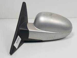 RETROVISOR IZQUIERDO DAEWOO NUBIRA BERLINA Autodesguaces Alicante