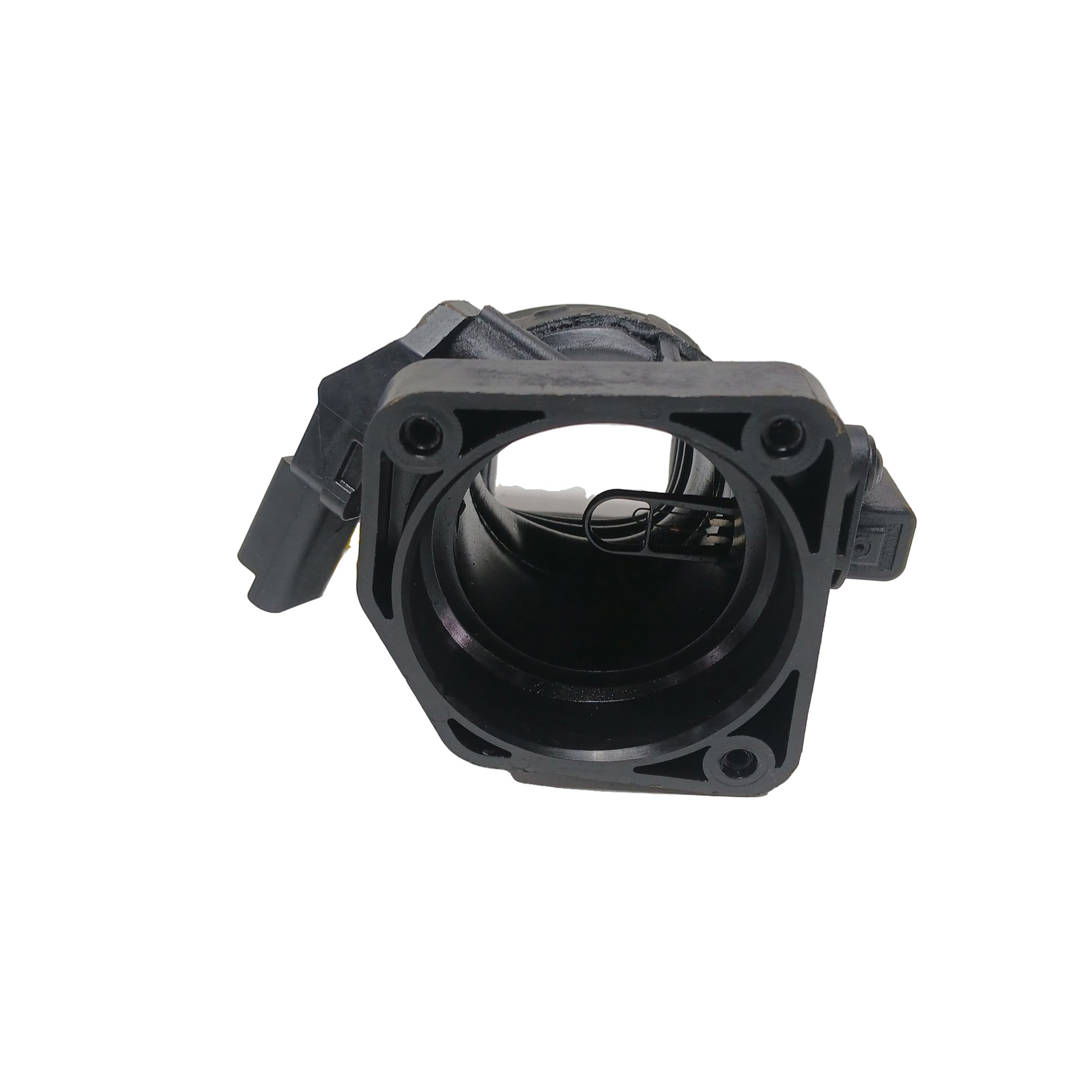 Foto 2 de Caudalimetro Ford Focus Berlina (cap) (2004–2007)