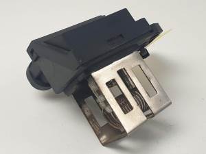 RESISTENCIA CALEFACCION CITROEN C4 PICASSO Autodesguaces Alicante