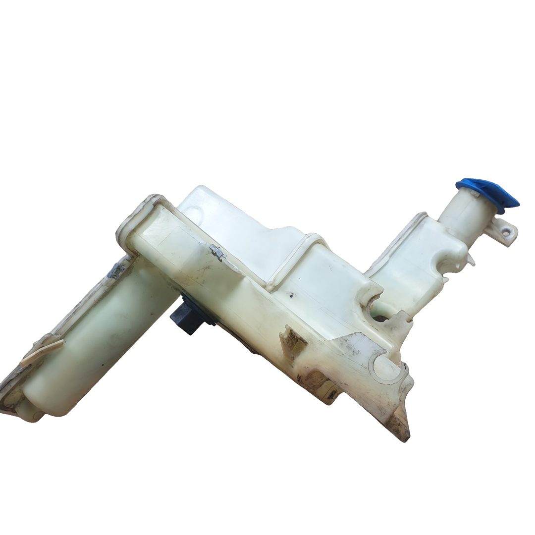 Washer fluid reservoir - 3C0955453J - VOLKSWAGEN - PASSAT BERLINA (3C2)