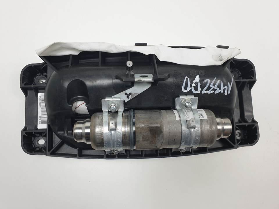 AIRBAG DELANTERO DERECHO - 985155DA0A - INFINITI - Q30