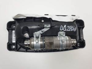 AIRBAG DELANTERO DERECHO 985155DA0A INFINITI Q30 Autodesguaces Alicante