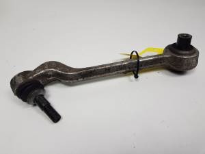 BRAZO SUSPENSION INFERIOR DELANTERO IZQUIERDO 6763699L BMW SERIE 3 BERLINA (E90) Autodesguaces Alicante