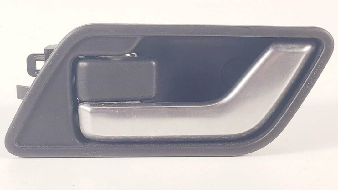 MANETA INTERIOR TRASERA IZQUIERDA - 5H3222601AD - LAND ROVER - RANGE ROVER SPORT (L320)