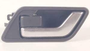 MANETA INTERIOR TRASERA IZQUIERDA 5H3222601AD LAND ROVER RANGE ROVER SPORT (L320) Autodesguaces Alicante