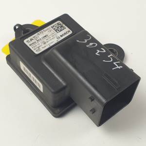 CAJA PRECALENTAMIENTO 9677871680 CITROEN C4 GRAND PICASSO II Autodesguaces Alicante