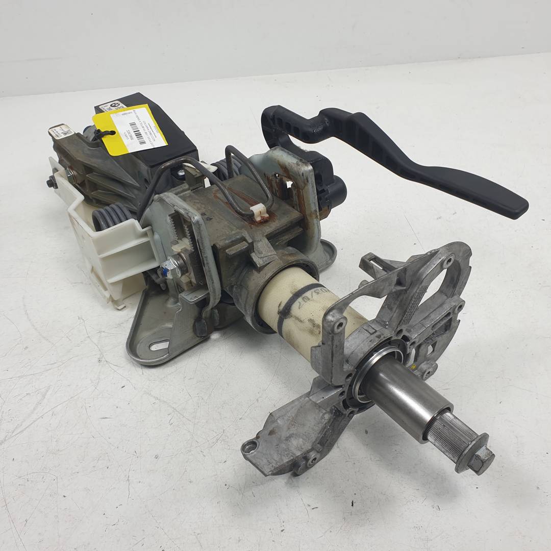 COLUMNA DIRECCION - 6780882 - BMW - SERIE 5 TOURING (E61)