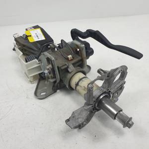 COLUMNA DIRECCION 6780882 BMW SERIE 5 TOURING (E61) Autodesguaces Alicante