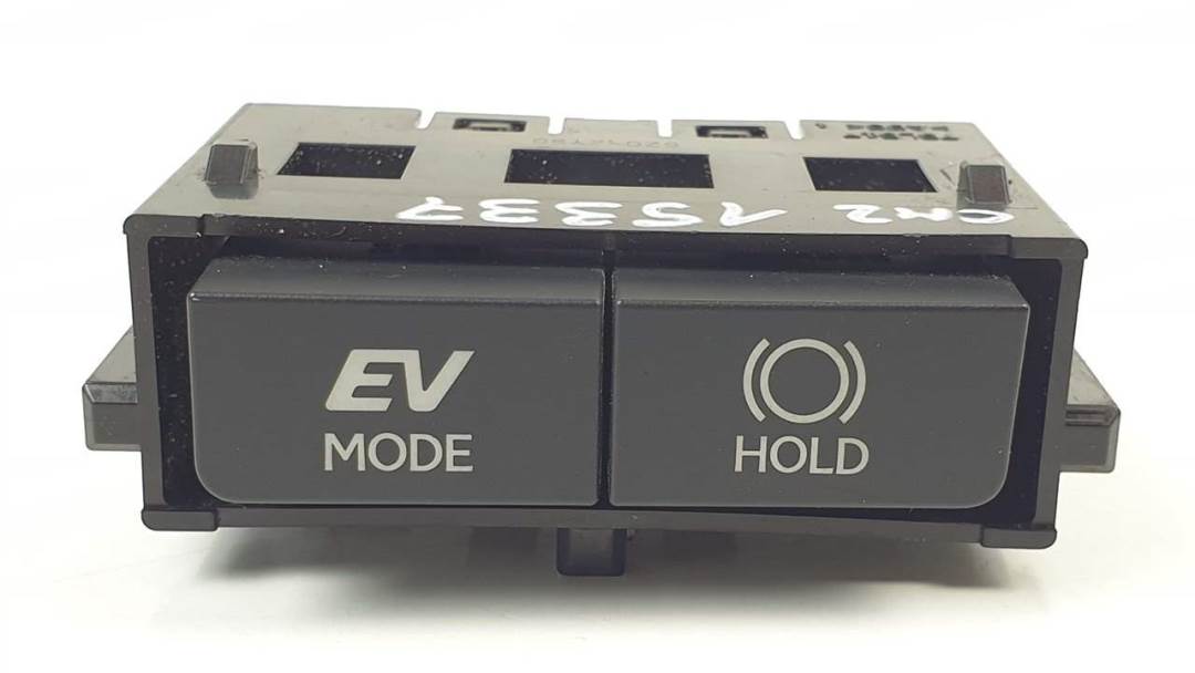 INTERRUPTOR - 5202Y90 - LEXUS - ES (XZ10)