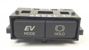 INTERRUPTOR 5202Y90 LEXUS ES (XZ10) Autodesguaces Alicante