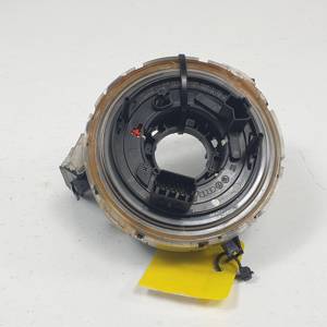ANILLO AIRBAG 4E0953541A AUDI A6 BERLINA (4F2) Autodesguaces Alicante