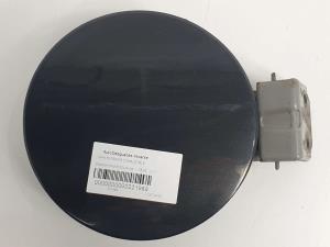 TAPA EXTERIOR COMBUSTIBLE SSANGYONG RODIUS Autodesguaces Alicante