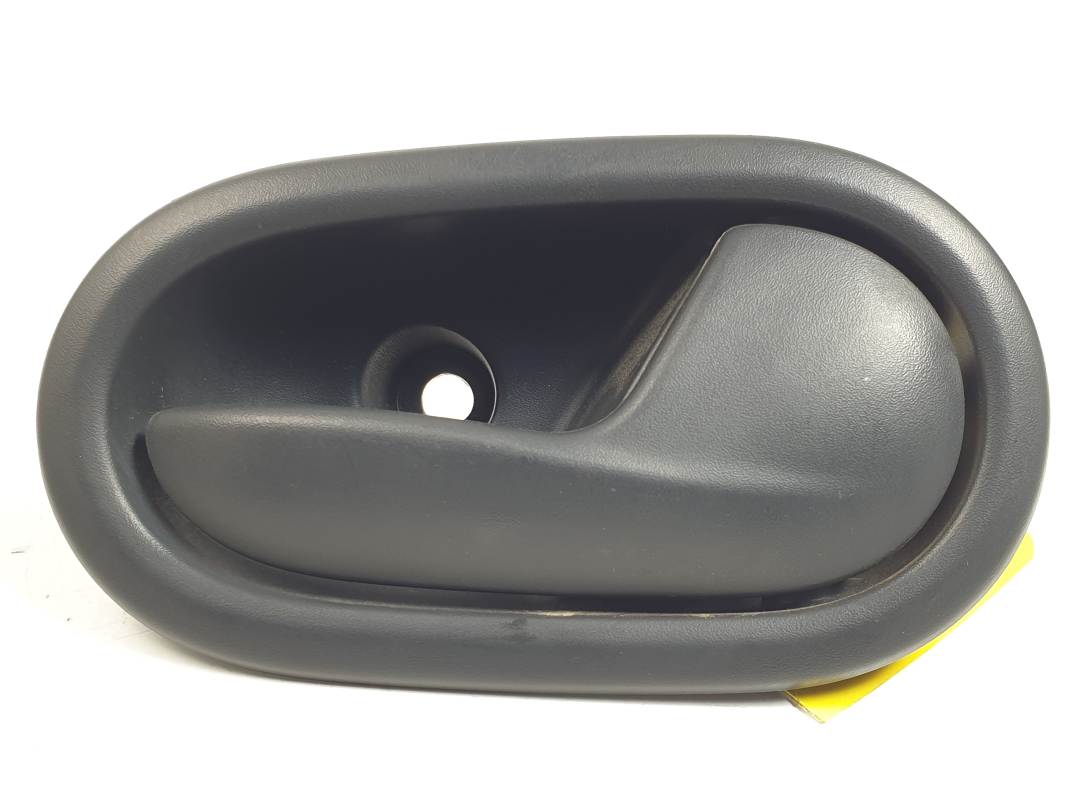 MANETA INTERIOR TRASERA DERECHA - 826721919 - DACIA - SANDERO