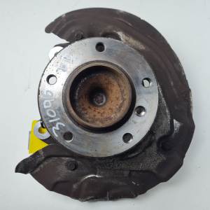MANGUETA DELANTERA DERECHA 3121676444403 BMW SERIE 3 BERLINA (E90) Autodesguaces Alicante