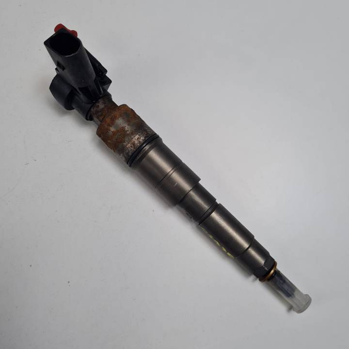 INYECTOR 779604204 BMW X5 (E70) Autodesguaces Alicante