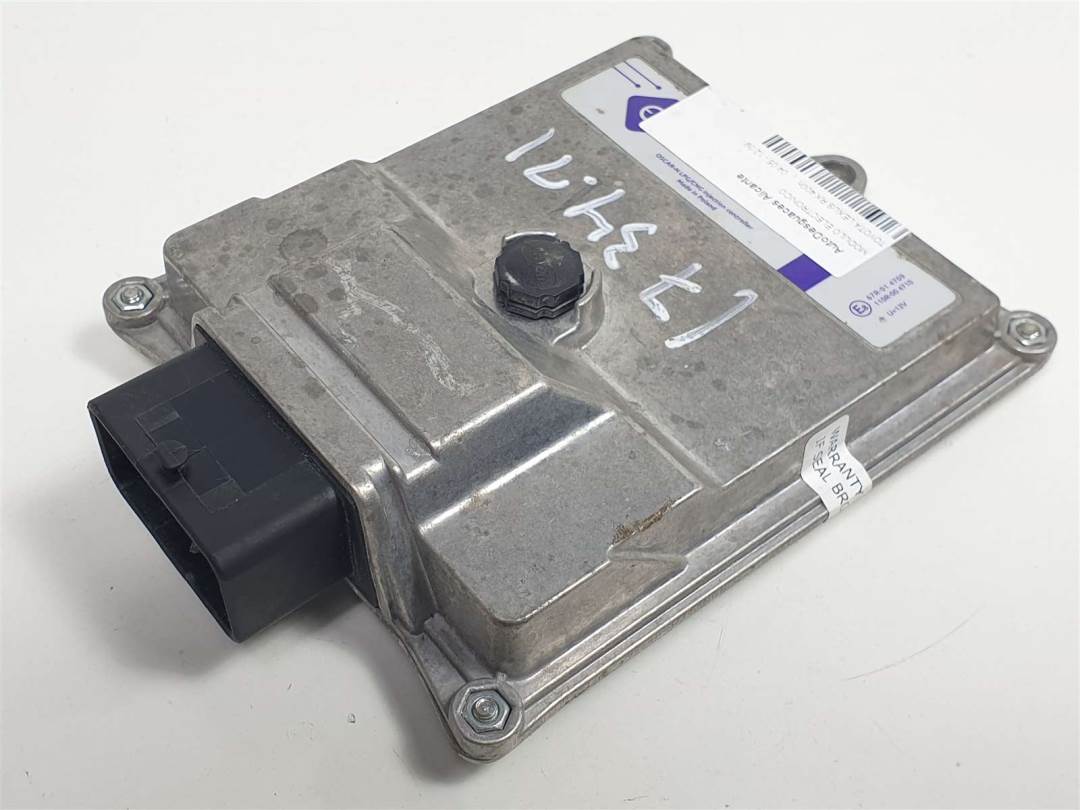 MODULO ELECTRONICO - 110R004710 - LEXUS - RX