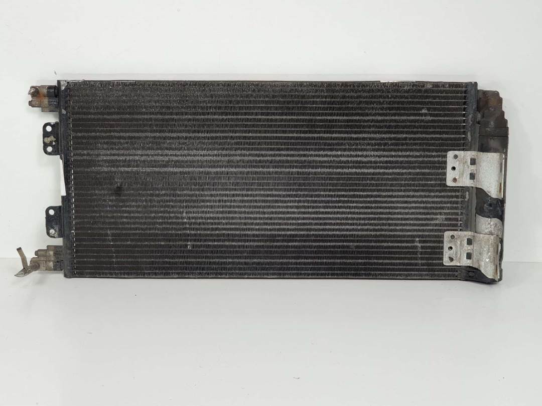 CONDENSADOR / RADIADOR AIRE ACONDICIONADO - JRB500080 - LAND ROVER - FREELANDER