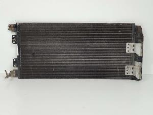 CONDENSADOR / RADIADOR AIRE ACONDICIONADO JRB500080 LAND ROVER FREELANDER Autodesguaces Alicante