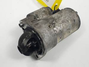 MOTOR ARRANQUE CHEVROLET MATIZ (M200) Autodesguaces Alicante