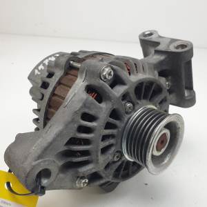 ALTERNADOR 2S6T10300CB FORD FUSION (CBK) Autodesguaces Alicante