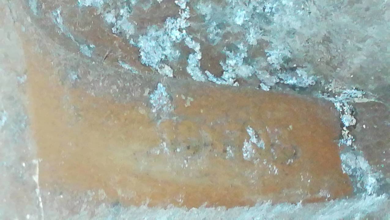 LLANTA