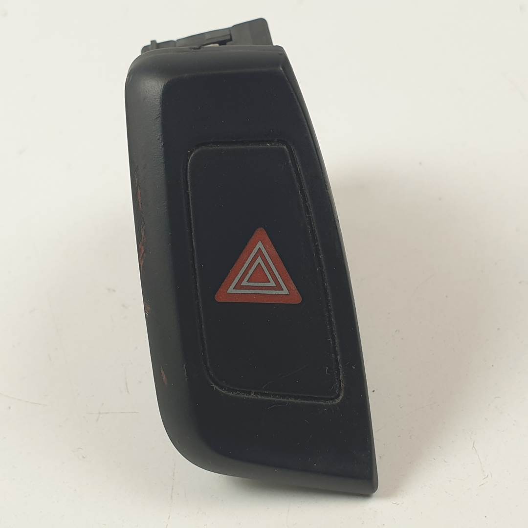 WARNING - 8K1941509B - AUDI - A4 AVANT (8K5) (2008)