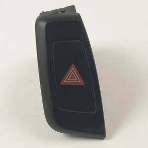 WARNING 8K1941509B AUDI A4 AVANT (8K5) (2008) Autodesguaces Alicante