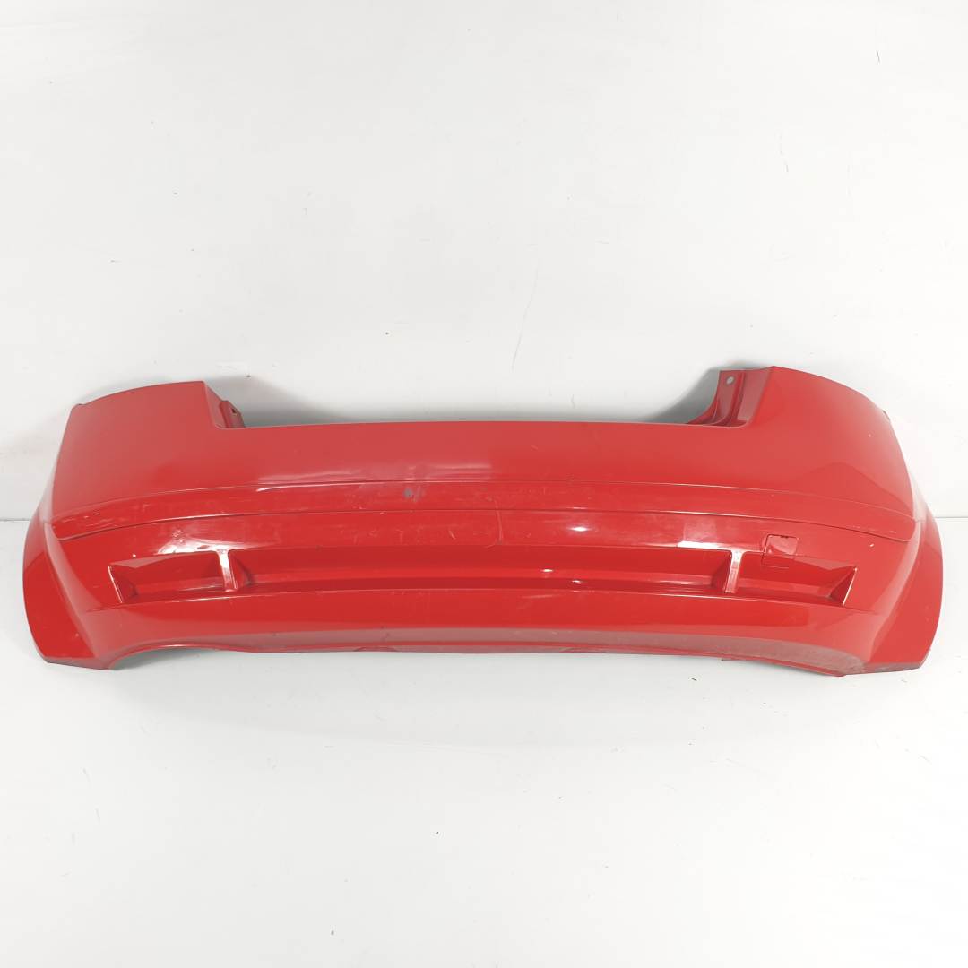 PARAGOLPES TRASERO - FIAT - STILO (192)