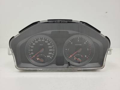 CUADRO INSTRUMENTOS 30765310 VOLVO C30 Autodesguaces Alicante
