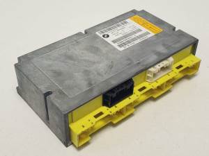 MODULO ELECTRONICO 65776949899 BMW SERIE 7 (E65/E66) Autodesguaces Alicante