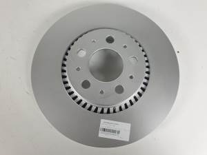 DISCO FRENO DELANTERO ADC1908V VOLVO S60 BERLINA (P24) Autodesguaces Alicante