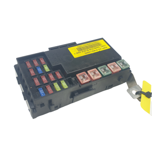 CAJA RELES / FUSIBLES 919521W370 KIA RIO (UB) Autodesguaces Alicante